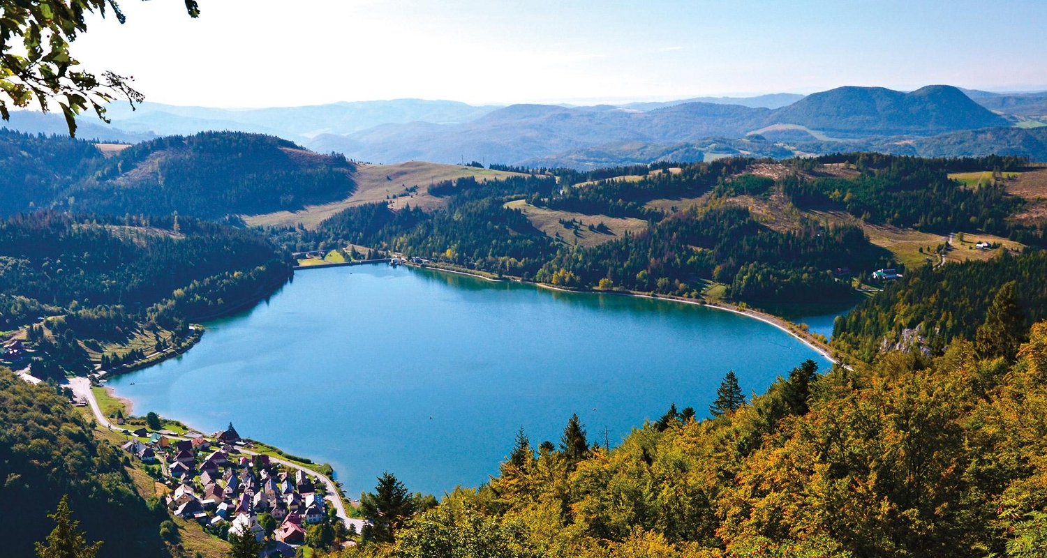 Palcmanská Maša