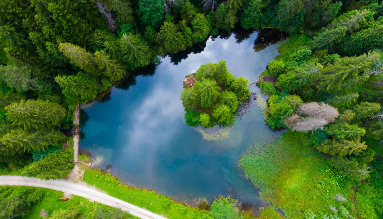 Blajzloch – skrytá perla Slovenského raja neďaleko Vernára