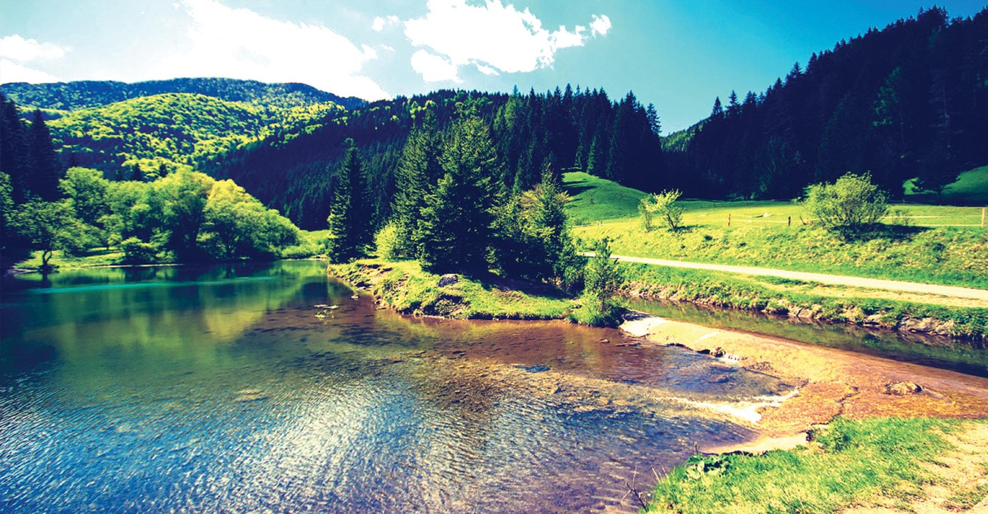 Čutkovská dolina