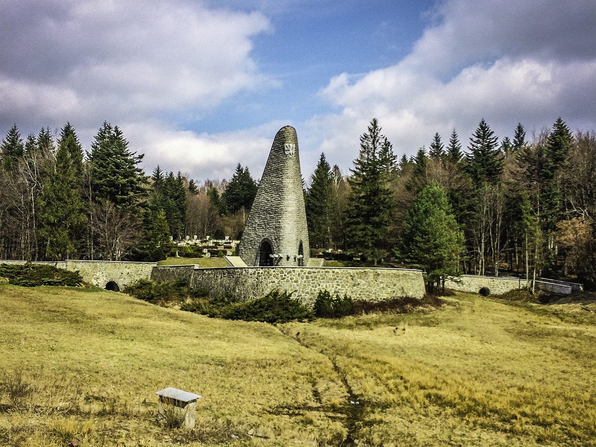 Dukla