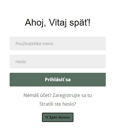 step 1